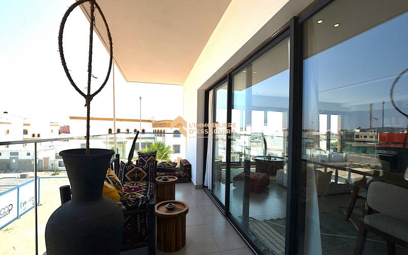 Appt_2ch_2sdb_plage (12)